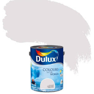 Farba do ścian Dulux Dryfujące Kry