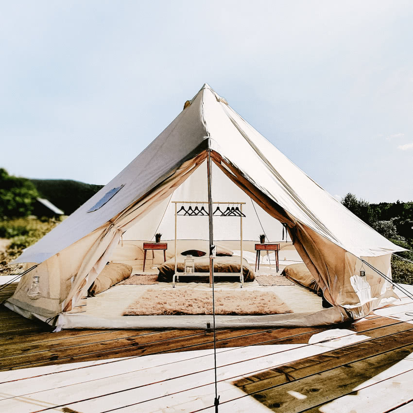 fot. Instagram @bieszcisze