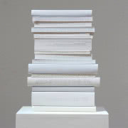 Zuzanna Janin, "Majka z filmu", 2009-2011,...