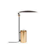 Lampa Esben Klint, Lyngby, Fabryka Form, 2408 zł