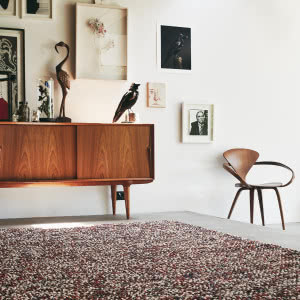 Salon w trzech stylach - modern classic, nowoczesny czy glamour?