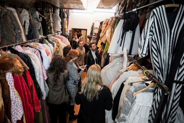 „Zamknij oczy Nel. W pustyni i w puszczy. Epilog”. Sienkiewicz w zwierciadle współczesności, jakiego się nie spodziewasz