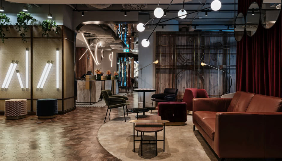 Architekt musi być trochę iluzjonistą. Rozmowa z architektkami Magdaleną Federowicz-Boule i Anną Federowicz