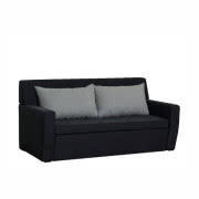 Kanapa rozkładana Lendi 3R