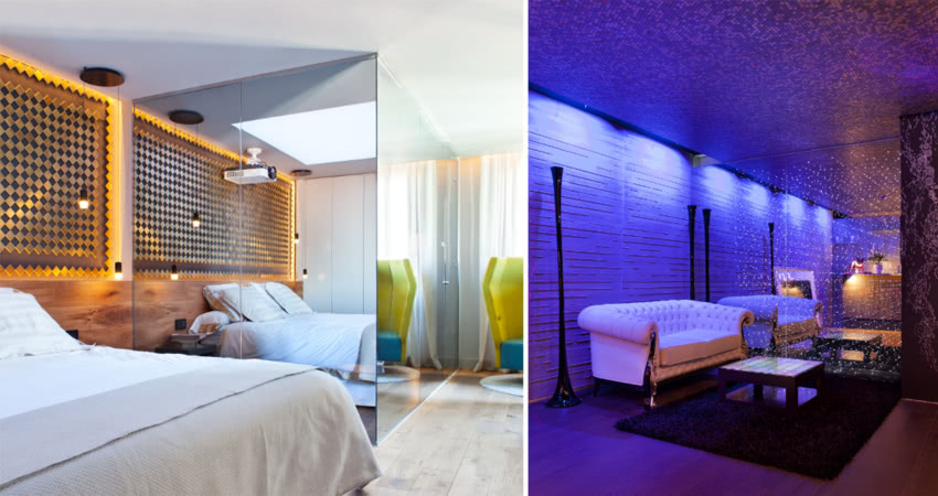 MIRASTAR fot. Archiwum Saint-Gobain Glass