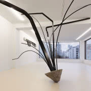 Małgorzata Blamowska, bez tytułu, 2007,...