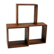 Przestrzeń otwarta
Dopełnieniem kolekcji...