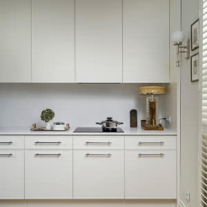 Sprzęt RTV i AGD stworzony do najmodniejszych wnętrz