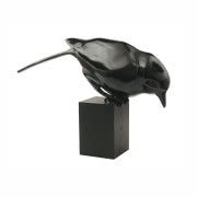 Dekoracyjna figura z kolekcji Wonderland
