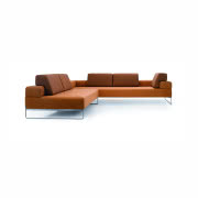 Sofa modułowa Rosco