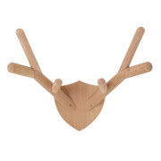 Dekoracja ścienna Larry HK Living