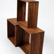 Przestrzeń otwarta
Dopełnieniem kolekcji...