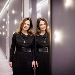 Architekt musi być trochę iluzjonistą. Rozmowa z architektkami Magdaleną Federowicz-Boule i Anną Federowicz