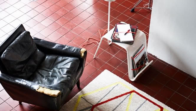IKEA PS 2014 z polskim designem