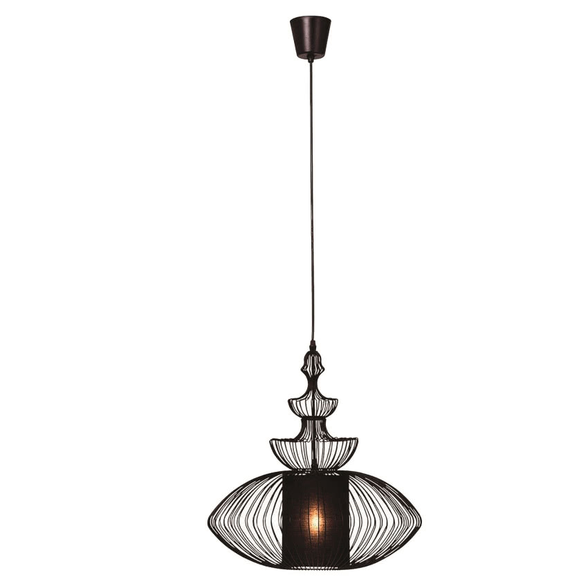 Lampa Zeno,
ITALUX, 405 zł