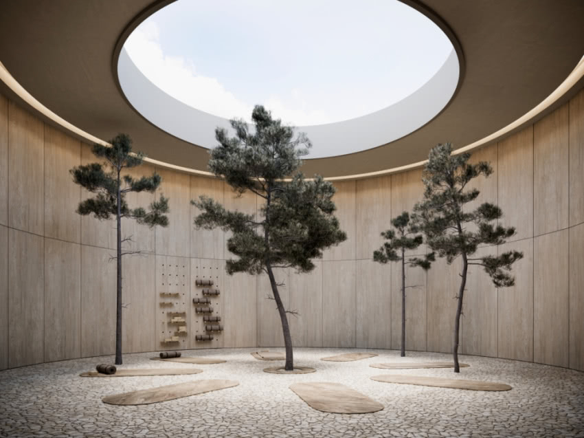 III nagroda, kategoria Główna, Agata Gała