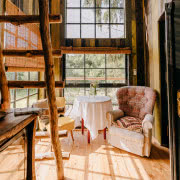 fot. Melody Village/ Slowhop