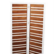 Przestrzeń otwarta
Dopełnieniem kolekcji...