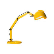 Lampa Esben Klint, Lyngby, Fabryka Form, 2408 zł