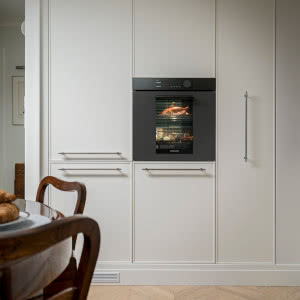 Sprzęt RTV i AGD stworzony do najmodniejszych wnętrz