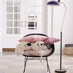 Salon w trzech stylach - modern classic, nowoczesny czy glamour?
