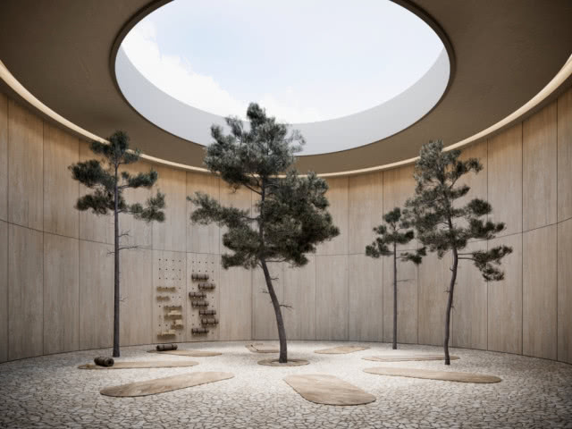 III nagroda, kategoria Główna, Agata Gała