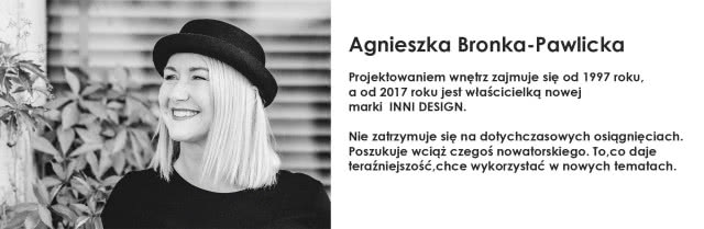 Agnieszka Bronka-Pawlicka
