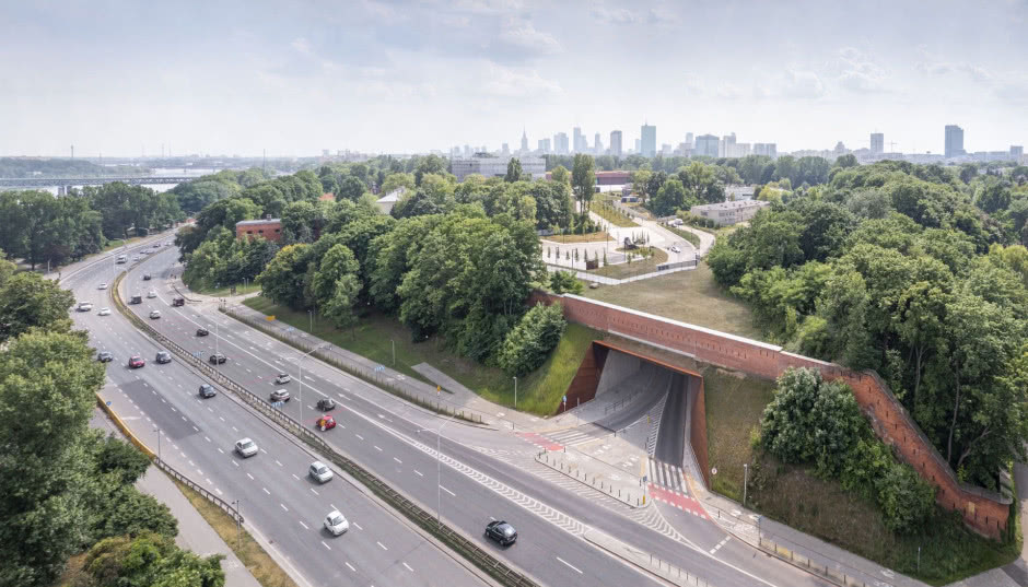 Muzeum Wojska Polskiego z nową siedzibą. Wiemy, jak wygląda w środku!