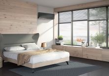 Klimatyzator Vitoclima 230-S Dynamic - mniej bakterii i pełna automatyka 