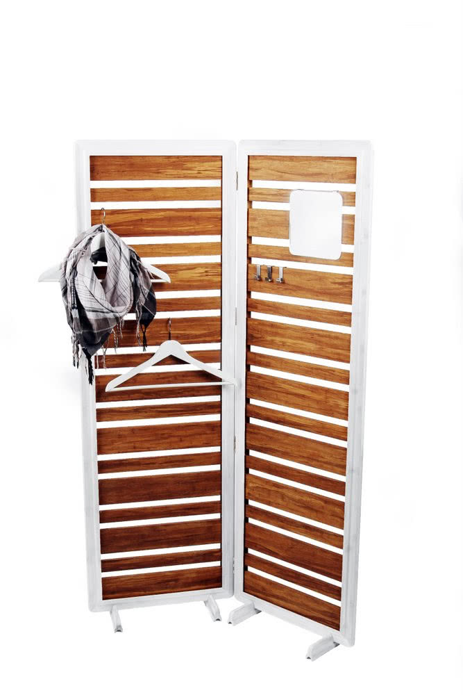 Przestrzeń otwarta
Dopełnieniem kolekcji...