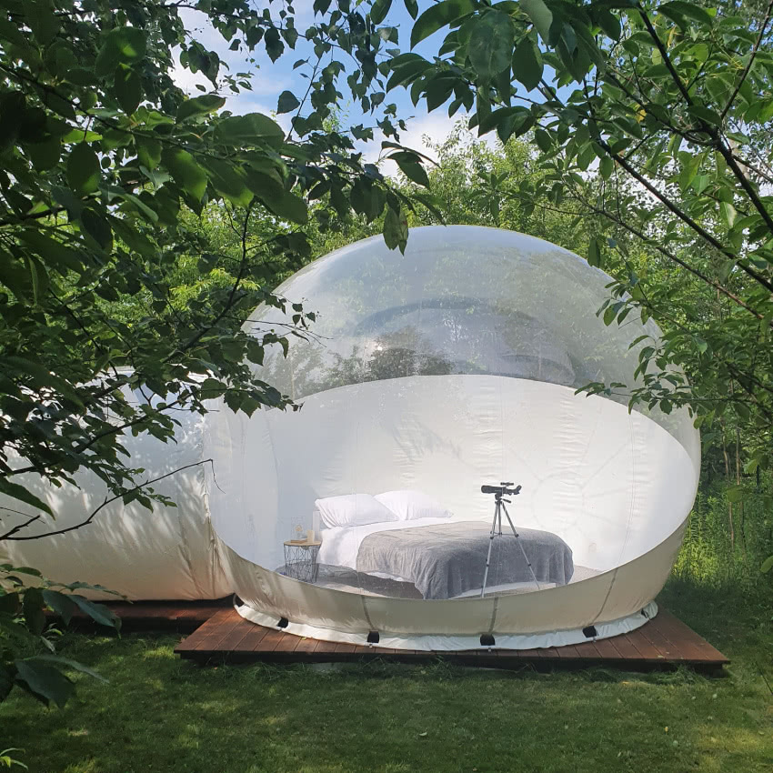 fot. Instagram @wbance.pl