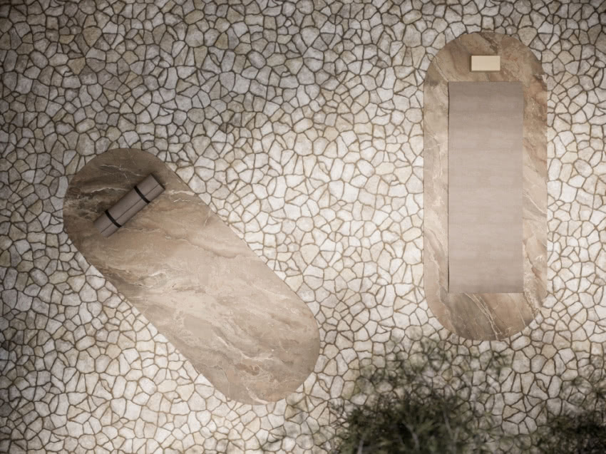 III nagroda, kategoria Główna, Agata Gała