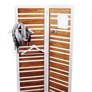 Przestrzeń otwarta
Dopełnieniem kolekcji...