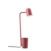 Lampa Esben Klint, Lyngby, Fabryka Form, 2408 zł