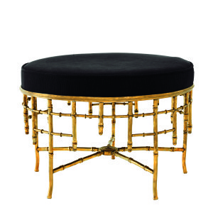 Powiew egzotyki - jak urządzić wnętrze w stylu orientalnym