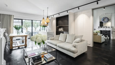 Jak najlepiej poznać marzenia i potrzeby inwestorów? Wywiad z Agnieszką Bronką-Pawlicką