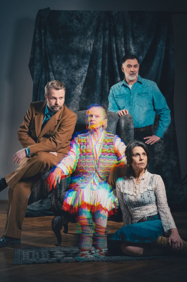 „Zamknij oczy Nel. W pustyni i w puszczy. Epilog”. Sienkiewicz w zwierciadle współczesności, jakiego się nie spodziewasz