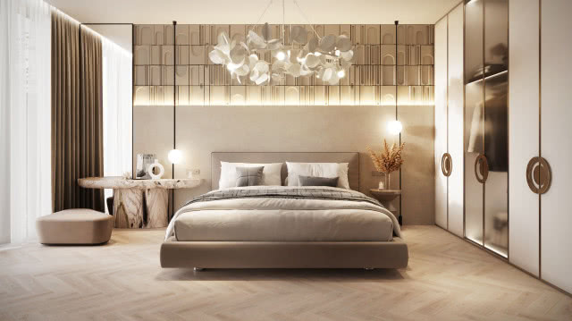 Siła równowagi w Twoim wnętrzu - odkryj nową markę podłóg od Jawor-Parkiet!