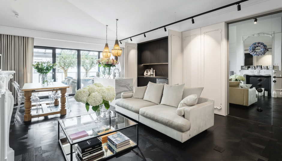 Jak najlepiej poznać marzenia i potrzeby inwestorów? Wywiad z Agnieszką Bronką-Pawlicką