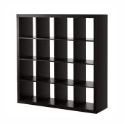Regał Expedit