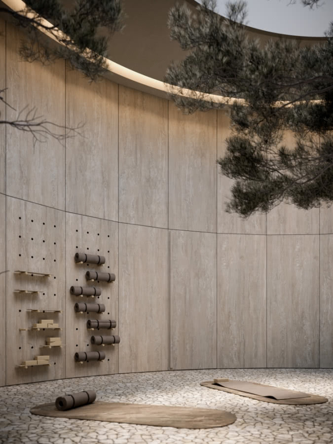 III nagroda, kategoria Główna, Agata Gała