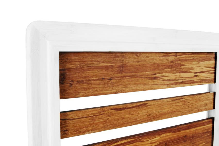 Przestrzeń otwarta
Dopełnieniem kolekcji...