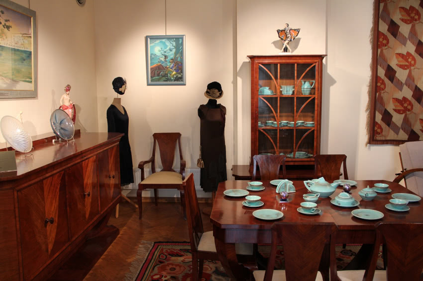 Muzeum Mazowieckie w Płocku