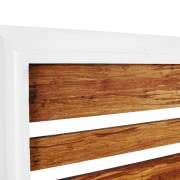 Przestrzeń otwarta
Dopełnieniem kolekcji...