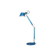 Lampa Esben Klint, Lyngby, Fabryka Form, 2408 zł