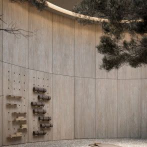 III nagroda, kategoria Główna, Agata Gała