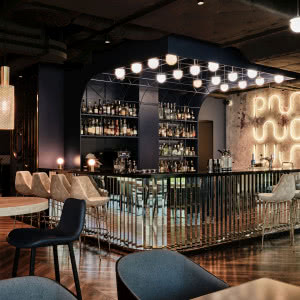 Architekt musi być trochę iluzjonistą. Rozmowa z architektkami Magdaleną Federowicz-Boule i Anną Federowicz