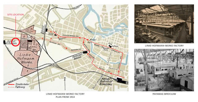 We Wrocławiu powstaje nowoczesny akademik! W niczym nie przypomina dawnych domów studenckich!