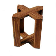 Przestrzeń otwarta
Dopełnieniem kolekcji...