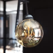 Gdańskie mieszkanie zaprojektowane w zgodzie z naturą